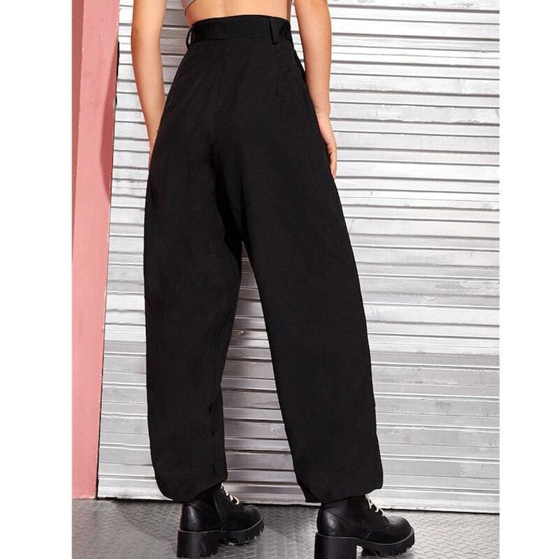 cheap womens combat trousers