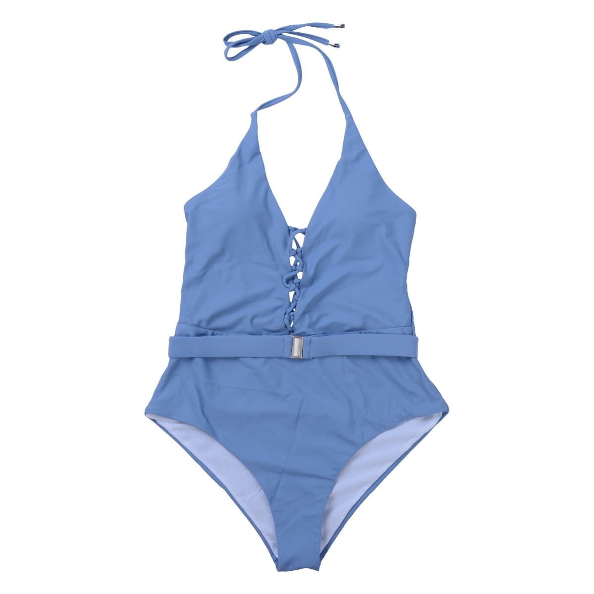 women's swimming suits online