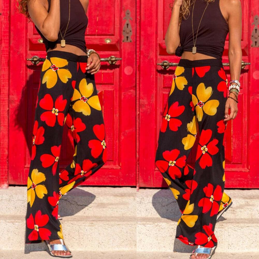 cheap harem pants online