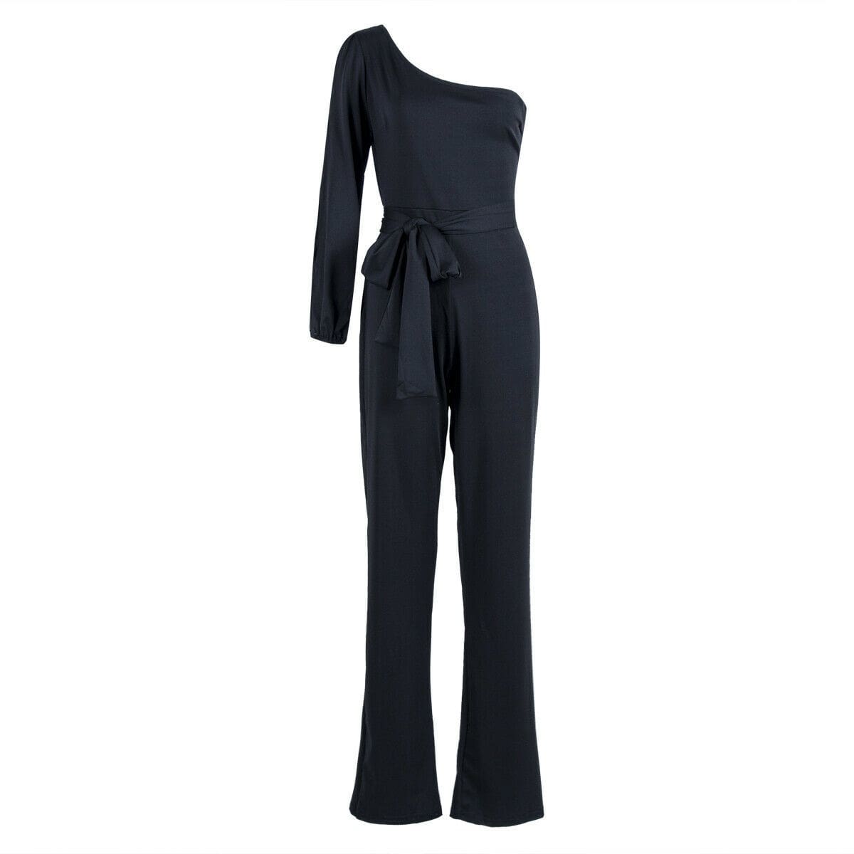 ladies cheap jumpsuits