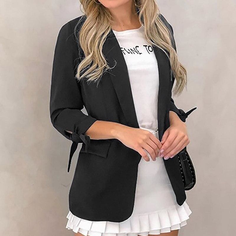 ladies casual jackets online