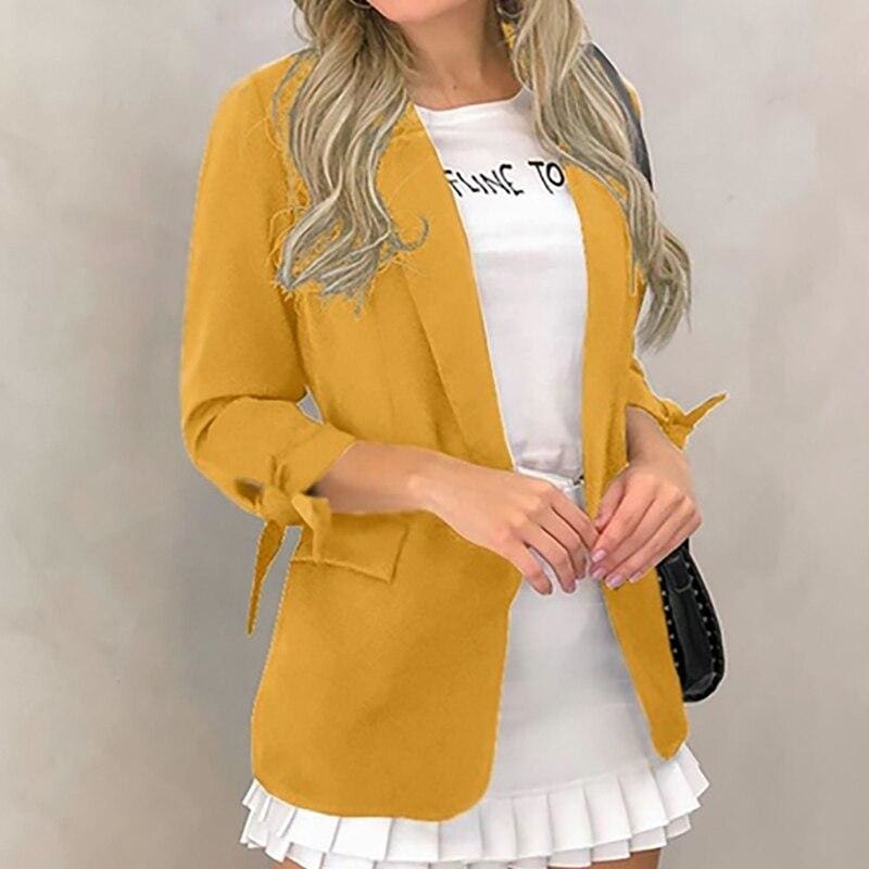 ladies casual jackets online