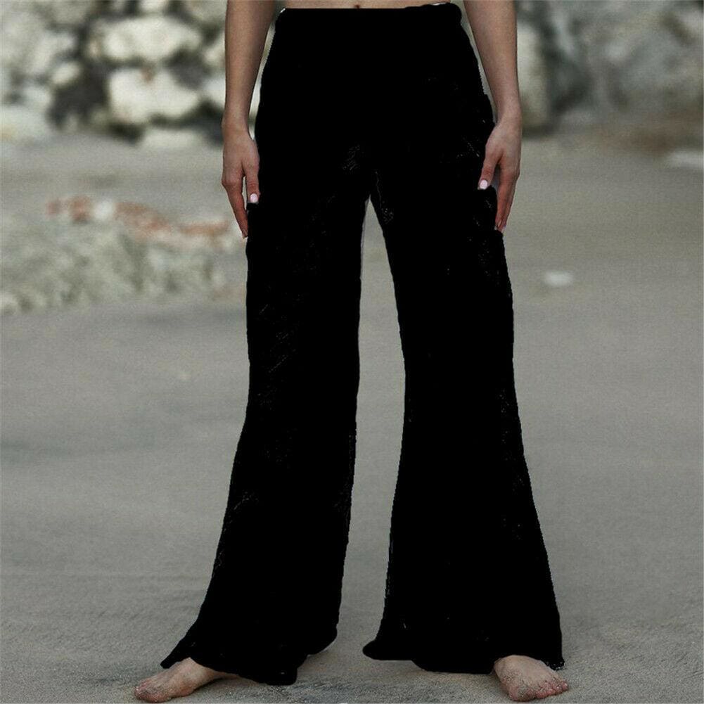 cheap baggy pants