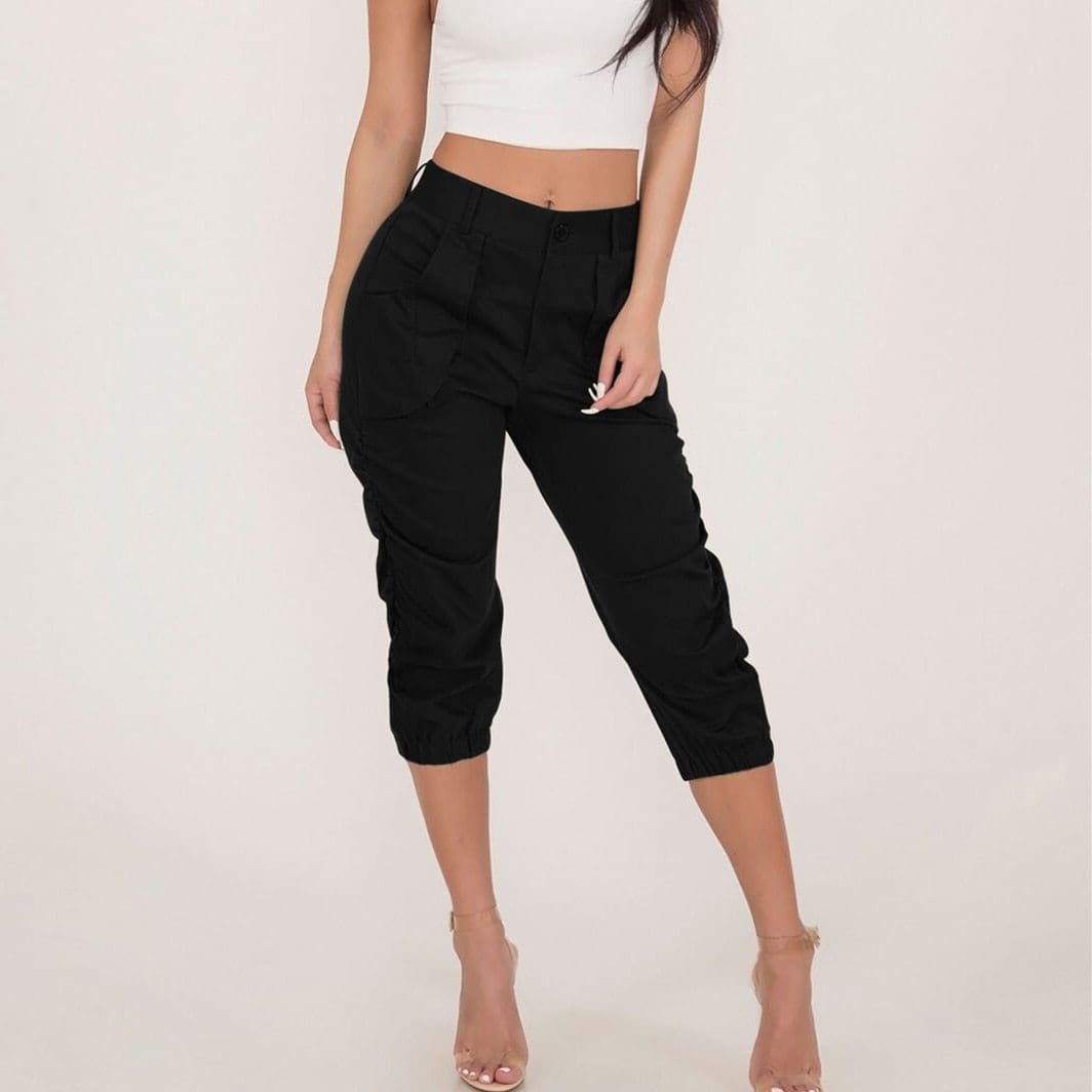 cheap sweatpants online