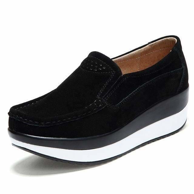 best women's shoes online