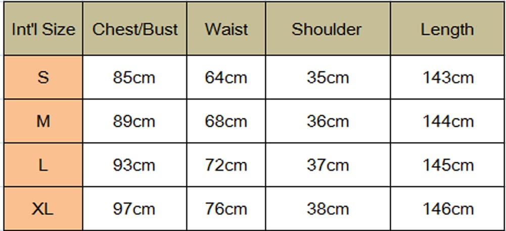 Women Ladies Formal Backless Long Dress Party Ball Prom Gown Wedding Bridesmaid Sleeveless O-Neck Long Maxi Dress