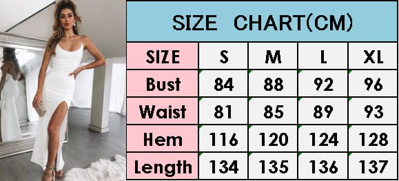 New Women Sleeveless Bandage Bodycon Dress Summer Ladeis Backless Solid Casual Beach Party Slim Dress Sundress