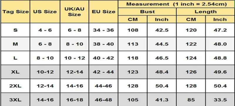 Women Ladies Baggy Summer Beach Holiday Dress New Fashion Striped Loose Long Sleeve Round Neck Dress Sundress