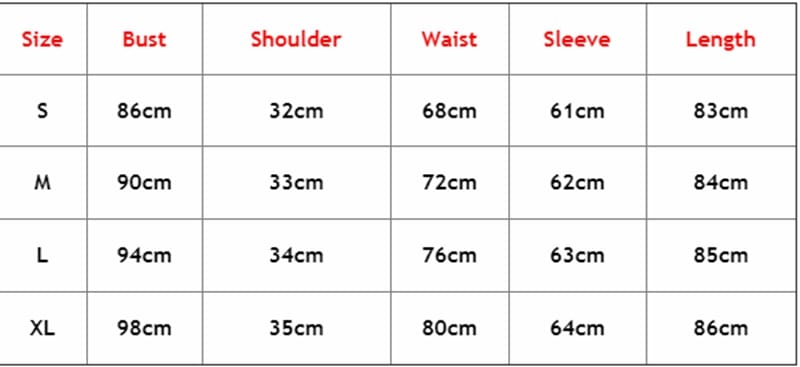 New Women Winter Mesh Sheer Puff Sleeve Bodycon Dress Ladies Party Club Knitted Sweater Jumper Tops Stretch Dress