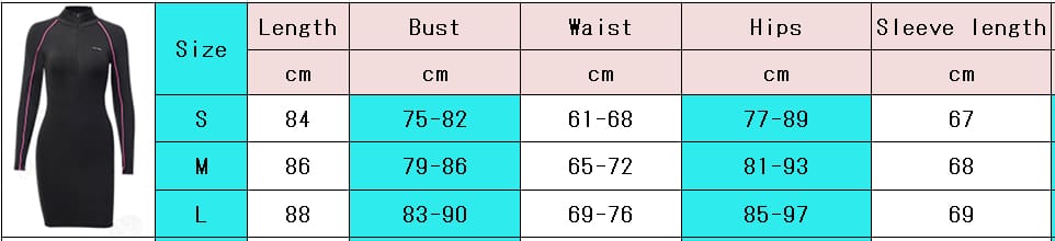 New Women Autumn Long Sleeve Zipper Dress Ladies High Collar Sport Long Tops Casual Mini Slim One Piece Dress