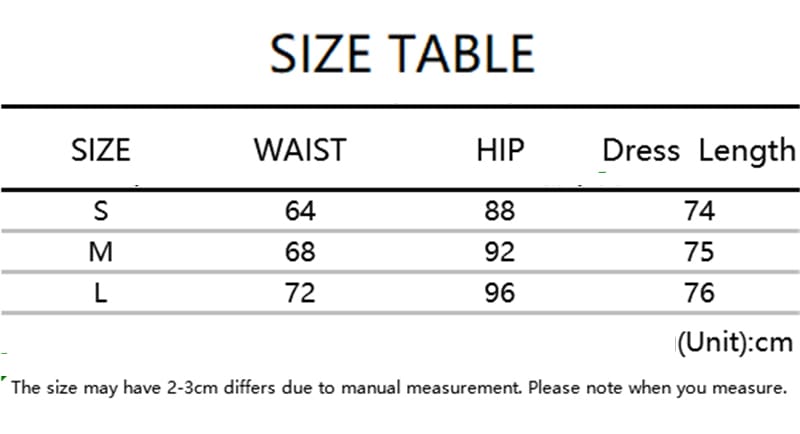 New Fashion Women Split Wrap Skirt Sexy Ladies Casual High Waist Slim Pu Leather Bottom Skirt OL Dress