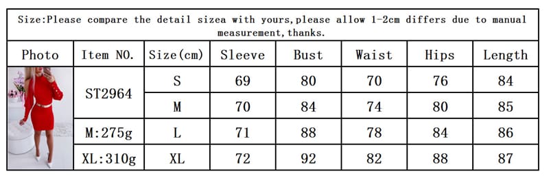 Women Autumn Long Sleeve Bodycon Dress Elegant Ladies High Neck OL Party Casual Holiday Slim Short Dress