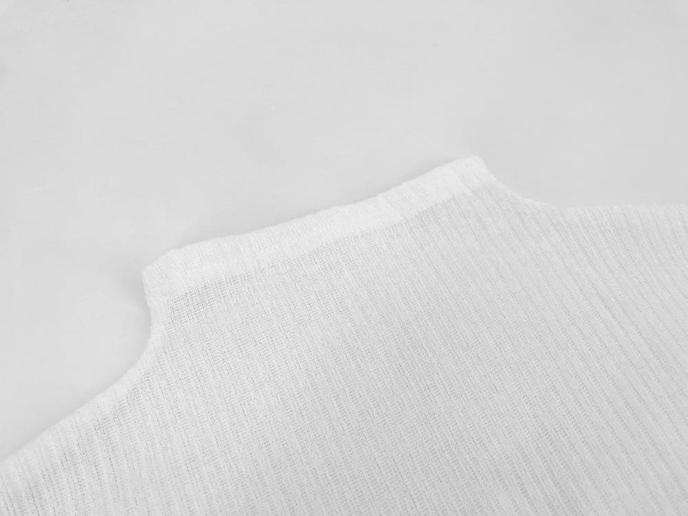Women's Casual Long Sleeve Baggy Sweatshirts Tops – Hplify