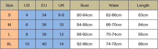 Women's Bandage Dress Bodycon Ruffles Skinny Solid One Shoulder V Neck ...