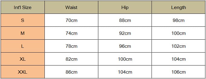 Fashion Women's Camouflage Camo Cargo Army Pants High Waist Hip Hop ...