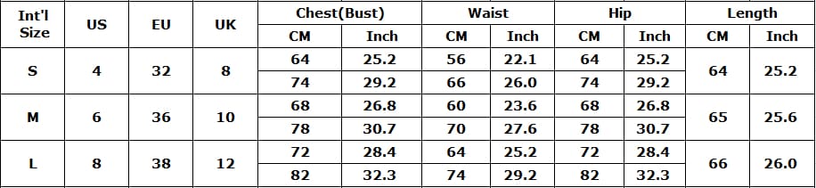 Women Bodycon Dress Sleeveless V Neck Spaghetti Strap Stretchy Package Hip Short Mini Dress Womens Club Dress Vestido