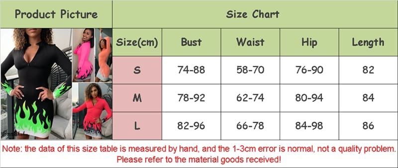 New Fashion Womens Mini Fitted V Neck Long Sleeve Bodycon Dress Party Club Sexy Ladies Slim Fit Dresses