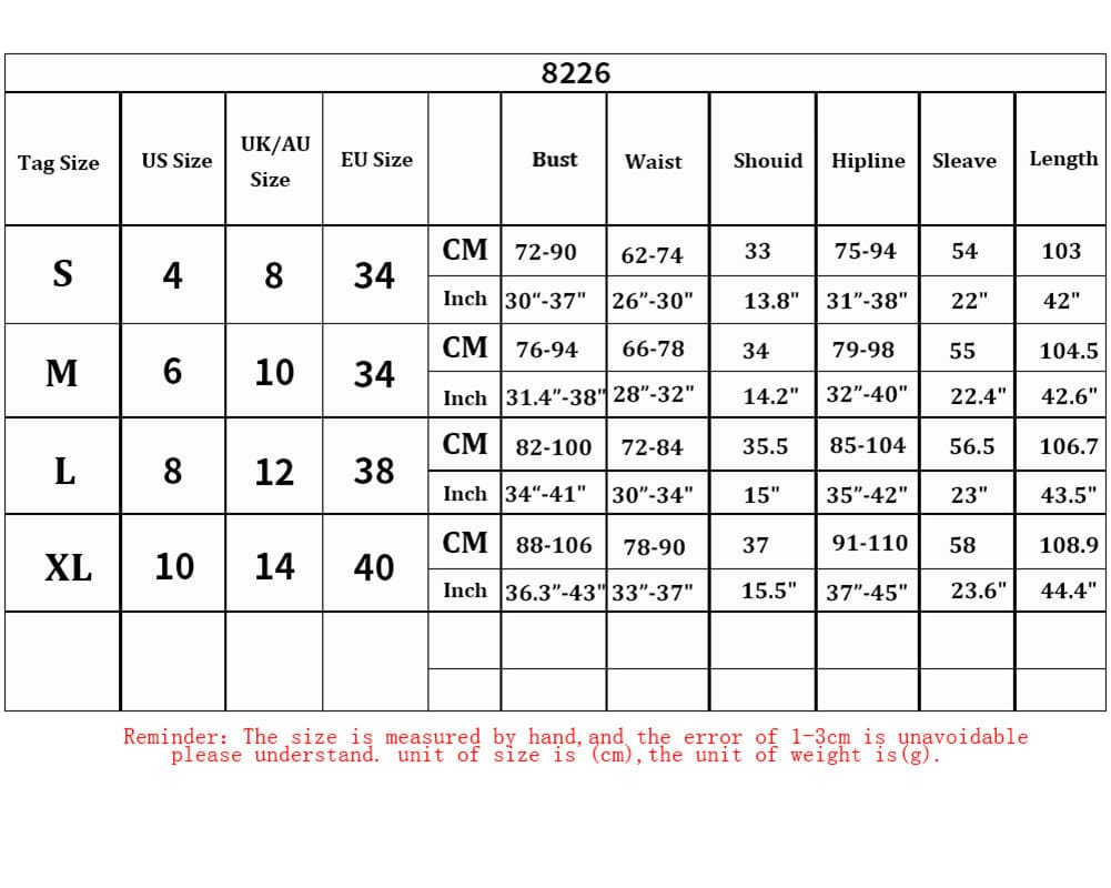 Women Autumn Long Sleeve Short Dress Secy Ladies Slim Fit High Neck Dress Bodycon Bandage Casual Slim Dresses