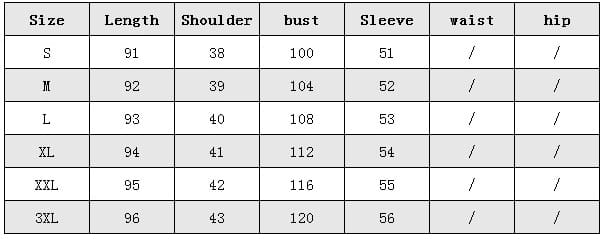 Women Autumn Casual Plain T Shirt Dress Elegant Long Sleeve V Neck Loose Mini Dress Ladies Solid Colour Streetwear Plus Size