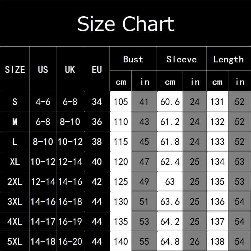 New Womens Peasant Ethnic Boho Long Shirt Vest Dress Summer Casual Long Sleeve Loose Kaftan Maxi Dress Sundress Plus Size