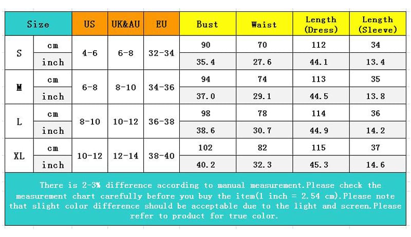 Women Lantern Sleeve Bodycon Midi Dress Summer Ladies Casual Off Shoulder Striped Long Dress Summer Holiday Clothing