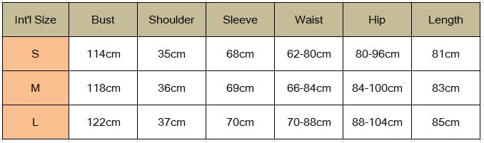 Women Autumn Bodycon Long Sleeve Dress Fashion Elegant Ladies Evening Party Casual Slim Fit Mini Pleated Dress