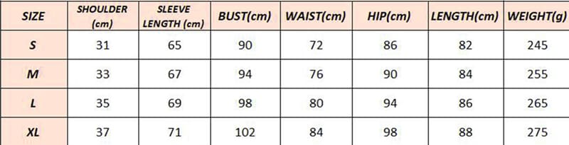 Women Pullover Sweater Knitwear Dress Fashion Autumn Winter Ladies Puff Long Sleeve Jumper Mini Dress Casual Knitted Blouse Top