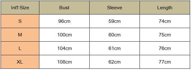 New Fashion Women O Neck Long Sleeve Dress Solid Color Loose Dress Ladies Casual Warm Mini Dress Winter