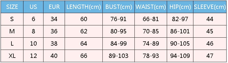 Women Bodycon Dress Off Shoulder Long Sleeve Hollow Out Solid Clubwear Party Ladies Casual Slim Mini Dress