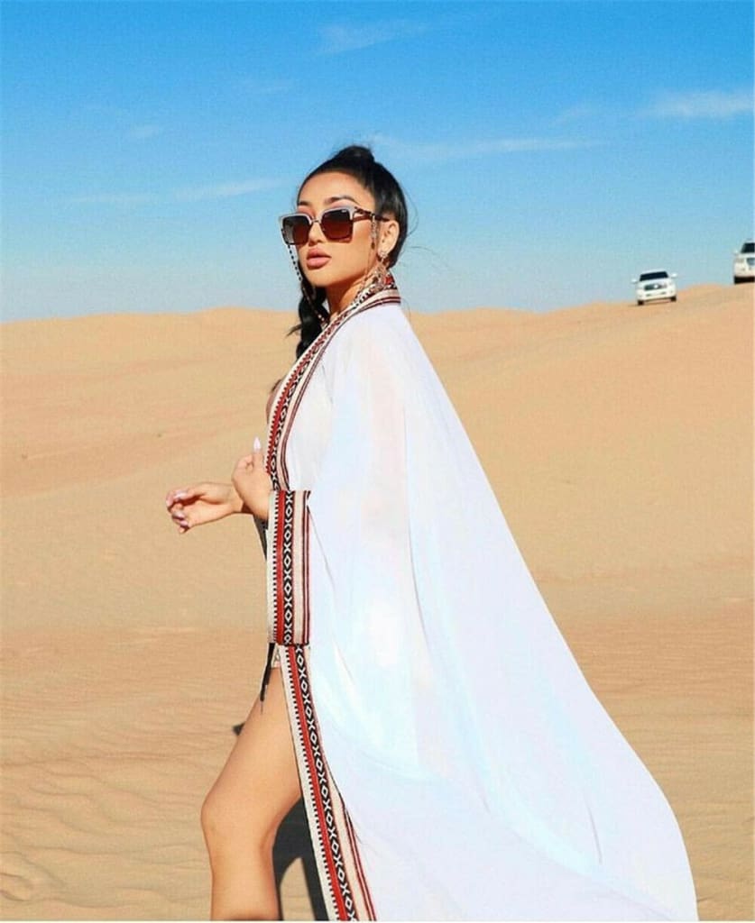 Womens Bikini Cover Up Swimwear Beach Maxi Wrap Skirt Sarong Kimono Kaftan Summer Dress