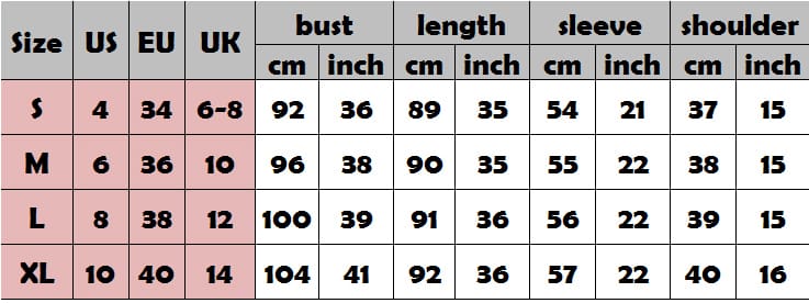 Women High Waist Floral T Shirt Dress Elegant Long Sleeve V Neck Mini Dress Ladies Casual Wrap Tunic Sundress Streetwear