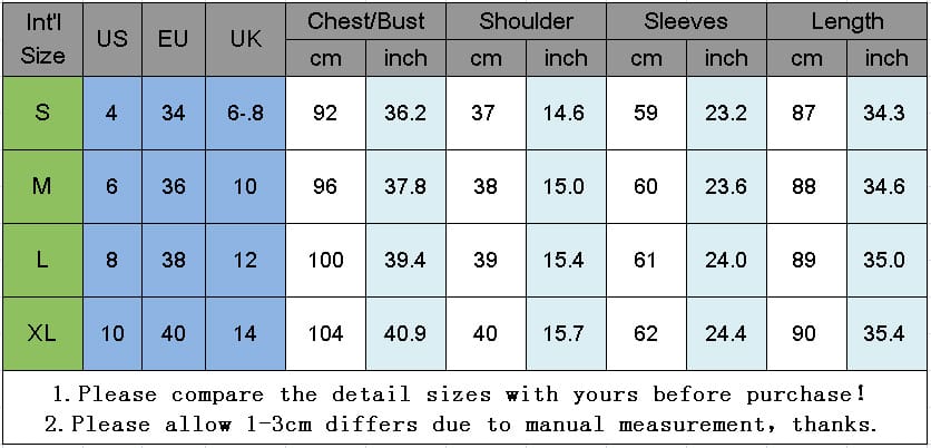 Women Casual 3/4 Long Sleeve V-Neck Lepord Dress Elegant Ladies Knee Length Loose Bodycon Party Dress