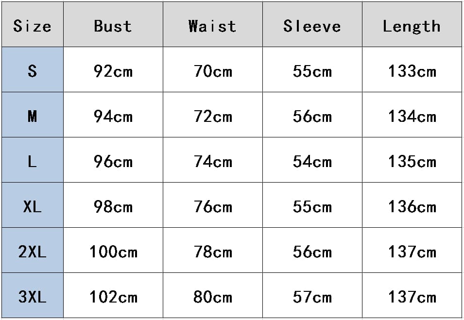 New Fashion Women Geometric High Neck Long Maxi Dress Ladies Summer Autumn Long Sleeve Evening Party Dress Sundress Plus Size