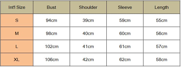 Women Long Sleeve Sheer Mesh Faux Fur Dress Ladies Turtleneck Bodycon Cocktail Club Party Mini Dress