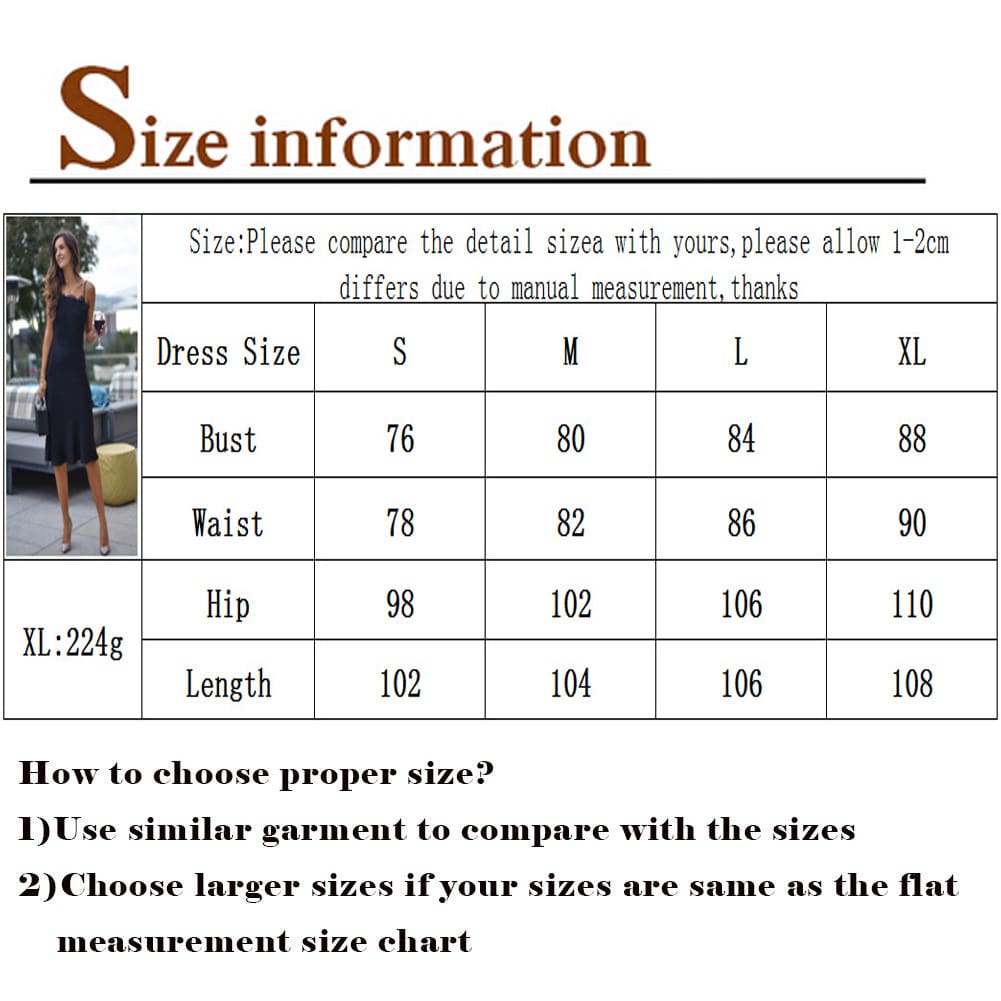 New Fashion Women Lace Sleeveless Sling Dress Elegant Ladies Casual Summer Beach Evening Party Long Sundress