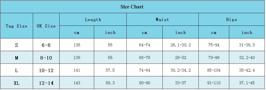 Women Long Dress Ladies Summer Bodycon Backless Sleeveless Deep V Neck ...