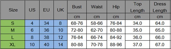 Women Piece Bodycon Two Piece Crop Top and Skirt Set Bandage Dress Club Party Dress Summer Beachwear Swimsuit