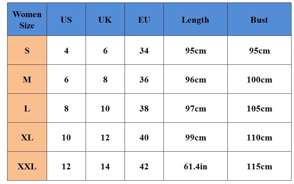 Women Sleeveless Polka Dot Midi Dress 2024 Fashion Ladies Summer Beach Casual Bandage Belt Dress Sundress