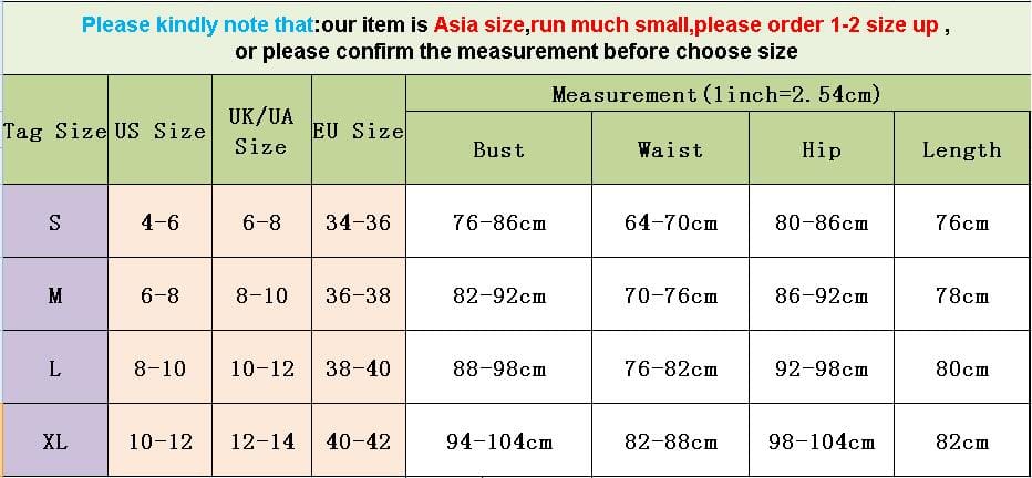 New Women Sleeveless Bodycon Sundress Ladies Summer Holiday Solid Casual Package Hip Mini Short Dress