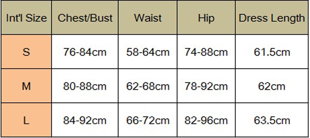 Fashion Women Sexy Slip Dress Sleeveless Bandage Bodycon Clubwear Summer Strappy Backless Beach Party Dress Sundress