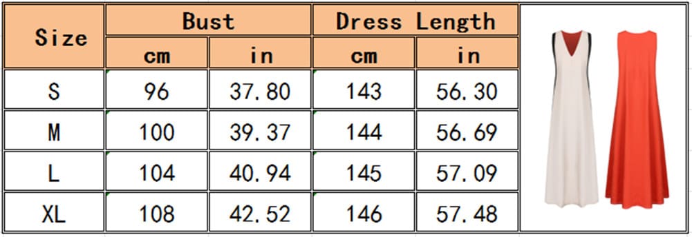 Summer Womens Patchwork Sleeveless Loose Maxi Dress New Fashion Ladies Clubwear Holiday Casual Long Sundress