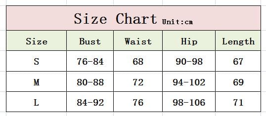 Women Fashion Leopard Print Slip Dress Summer Holiday Beach Bodycon Party Strappy Backless Mini Dresses Sundress