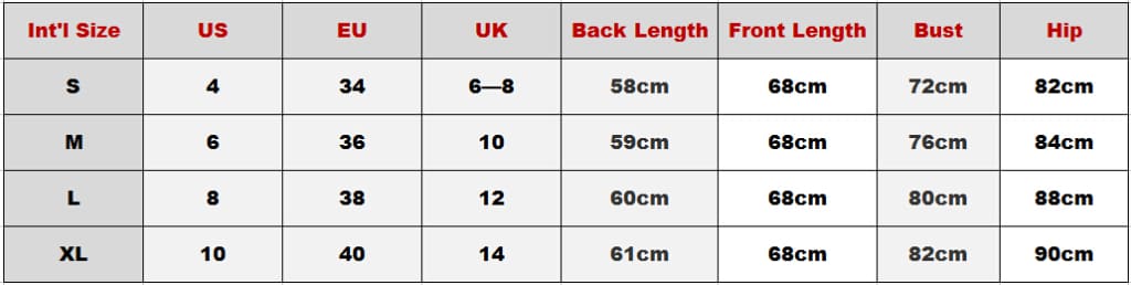 Womens Bandage Bodycon Halter Off Shoulder Dress Sexy Ladies Summer Party Casual Slim Short Mini Dress Hot