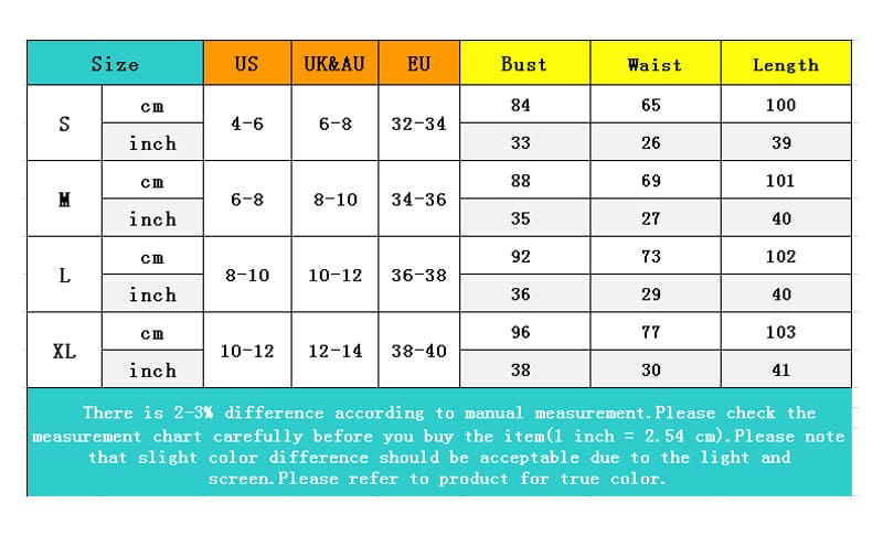 Women Sleeveless Split Bodycon Dress Ladies Summer Casual Spaghetti Strap Evening Party Beach Dresses Sundress