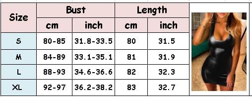 Womens Bandage Bodycon Sleeveless Dress Summer Sexy Ladies Party Solid Slim Fit Short Mini Dress Sundress New