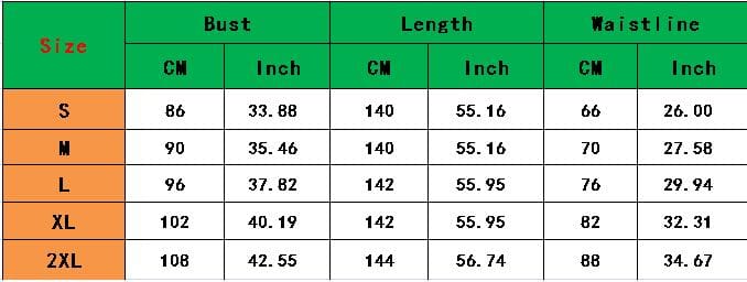 New Women Boho Floral Long Maxi Loose Dress Evening Party Beach Summer Fashion Elegant Sexy Sundress Sleeveless Slimmer Clothes