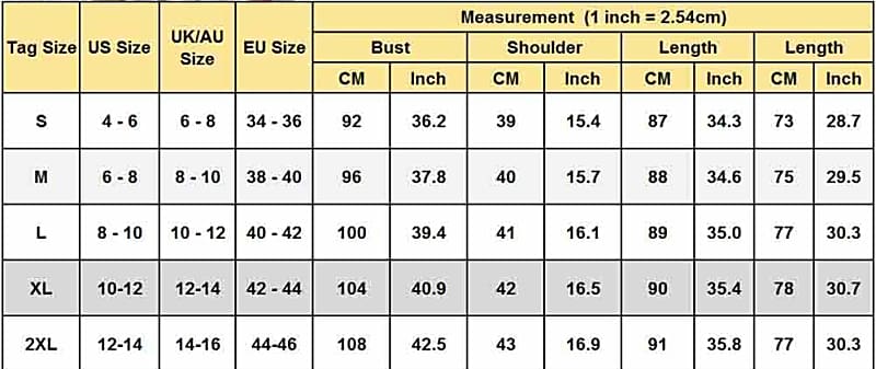 New Ladies Women Fashion Boho Summer Smock Swing Dress Tops Holiday Beach Casual V Neck Loose Frill Sundress