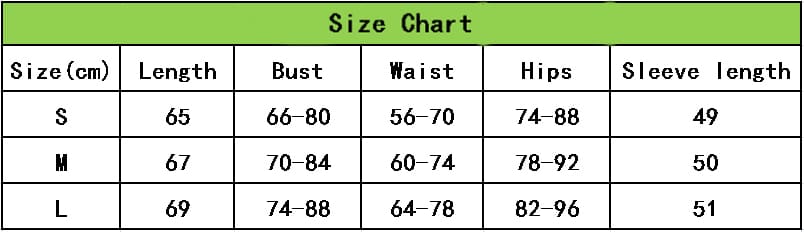 Fashion Womens Holiday Mini Dress Ladies Sexy Solid Fluffy Mesh Long Sleeve Backless Package Hip Dress Summer Sundress