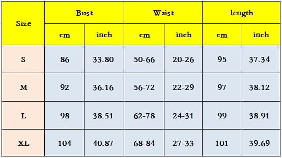 Womens Boho Floral Chiffon Sleeveless Ladies Backless Summer Party Evening Beach Short Mini Dress Sundress