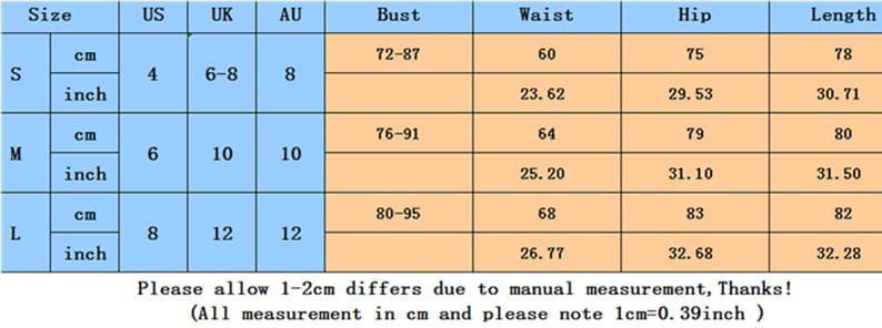 Womens Bodycon Slim Short Mini Dress Sexy Ladies Sleeveless V-Neck Nightwear Summer Pencil Dress Casual Sheath Dress